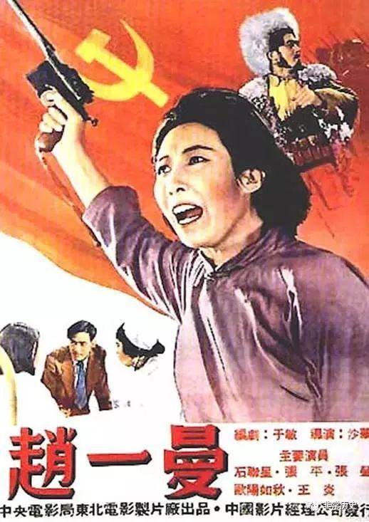 哪里能买到社会保障卡